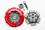 South Bend Clutch KSB03-HD-DXD-B - South Bend / DXD Racing Clutch 02-05 Subaru Impreza WRX 2L Stg 2 Drag Clutch Kit