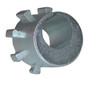 SPC Performance 23106 - 1-1/2 deg. FORD CAM/CAS SLV
