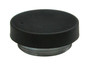 SPC Performance 25606 - CUPPED RUBBER FOOT