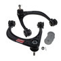SPC Performance 25490 - TOYOTA TUNDRA ADJUSTABLE