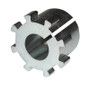 SPC Performance 23126