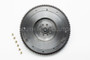 South Bend Clutch SBCSUB-BRZ-C - South Bend / DXD Racing Clutch 13+ Subaru BRZ 2.0L Cast Steel Flywheel