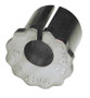 SPC Performance 23162