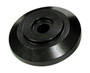 SPC Performance 305227 - INSTALL ADAPTER (72509)