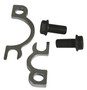SPC Performance 35076 - 2 deg. SPRINTER VAN SHIM (2)
