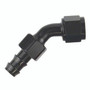 SpeedFx 520845BK - Single