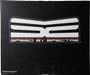 Spectre 5450 - GM TH350 Transmission Pan - Chrome