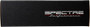 Spectre 5450 - GM TH350 Transmission Pan - Chrome