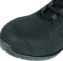 Speed and Strength 892355 - Moment of Truth Leather Shoe Black Size - 8