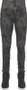 Speed and Strength 892319 - Double Take Legging Camo Womens - 18 Long