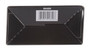 Spectre 884820 - Accucharge Kit for HPR Filters - Clear