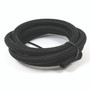 SpeedFx 5350420 - Nylon Fiber