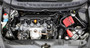 Spectre 9076 - 06-11 Honda Civic L4-1.8L F/I Air Intake Kit Spectre 9076 - 06-11 Honda Civic L4-1.8L F/I Air Intake Kit