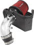 Spectre 9076 - 06-11 Honda Civic L4-1.8L F/I Air Intake Kit Spectre 9076 - 06-11 Honda Civic L4-1.8L F/I Air Intake Kit