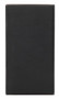 Spectre 9709 - Universal Tube 4in. OD x 4in. Length Aluminum