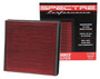 Spectre HPR10262 - 2018 Lincoln Navigator 3.5L V6 F/I Replacement Panel Air Filter