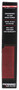 Spectre HPR7440 - 2018 Nissan Frontier 4.0L V6 F/I Replacement Panel Air Filter