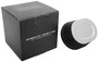 Spectre HPR9616K - Conical Air Filter Oval 4in. - Black