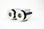SPL Parts SPL CRB Z33 - 03-08 Nissan 350Z Front Compression Rod Monoball Bushings