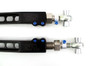 SPL Parts SPL RLL Z34B - 2009+ Nissan 370Z Rear Camber Links (Billet Version)