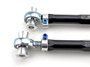 SPL Parts SPL RLL Z34D - 2009+ Nissan 370Z Rear Camber Links - Dogbone Style