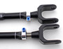 SPL Parts SPL RLL Z34D - 2009+ Nissan 370Z Rear Camber Links - Dogbone Style
