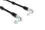 SPL Parts SPL FE G29 - 2020+ Toyota GR Supra (A90) / 2019+ BMW Z4 (G29) Front Swaybar Endlinks
