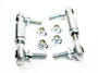 SPL Parts SPL RE 996 - 99-12 Porsche 911 (996/997) Rear Swaybar Endlinks