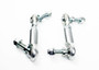 SPL Parts SPL RE 996 - 99-12 Porsche 911 (996/997) Rear Swaybar Endlinks
