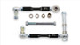 SPL Parts SPL FE 996 - 99-12 Porsche 911 (996/997) / 05-12 Porsche Cayman (987) Front Swaybar Endlinks