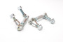 SPL Parts SPL FE R35 - 2008+ Nissan GTR (R35) Front Swaybar Endlinks