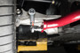 SPL Parts SPL FE R35 - 2008+ Nissan GTR (R35) Front Swaybar Endlinks