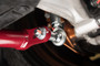 SPL Parts SPL FE R35 - 2008+ Nissan GTR (R35) Front Swaybar Endlinks