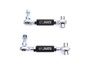 SPL Parts SPL RE CAM6 - 2016+ Chevrolet Camaro (Gen 6) Rear Swaybar Endlinks