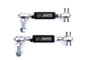 SPL Parts SPL RE CAM6 - 2016+ Chevrolet Camaro (Gen 6) Rear Swaybar Endlinks