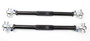 SPL Parts SPL RTA E9X - 06-13 BMW 3 Series (E9X) Rear Toe Links