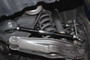 SPL Parts SPL RTA E9X - 06-13 BMW 3 Series (E9X) Rear Toe Links