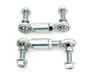 SPL Parts SPL FE C5 - 97-19 Chevrolet Corvette (C5/C6/C7) Swaybar Endlinks