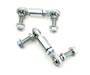 SPL Parts SPL FE C5 - 97-19 Chevrolet Corvette (C5/C6/C7) Swaybar Endlinks