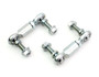 SPL Parts SPL FE C5 - 97-19 Chevrolet Corvette (C5/C6/C7) Swaybar Endlinks