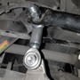 SPL Parts SPL FE C5 - 97-19 Chevrolet Corvette (C5/C6/C7) Swaybar Endlinks