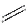 SPL Parts SPL RCA R50 - 01-06 MINI Cooper (R50) Rear Camber Links