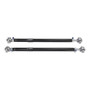 SPL Parts SPL RCA R50 - 01-06 MINI Cooper (R50) Rear Camber Links