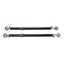 SPL Parts SPL RCA R50 - 01-06 MINI Cooper (R50) Rear Camber Links