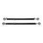 SPL Parts SPL RCA R50 - 01-06 MINI Cooper (R50) Rear Camber Links