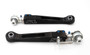 SPL Parts SPL FLCA F3X - 2012+ BMW 3 Series/4 Series F3X Front Lower Control Arms