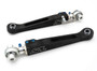 SPL Parts SPL FLCA F3X - 2012+ BMW 3 Series/4 Series F3X Front Lower Control Arms