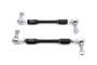 SPL Parts SPL FE CAM6 - 2016+ Chevrolet Camaro (Gen 6) Front Swaybar Endlinks