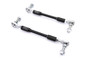 SPL Parts SPL FE CAM6 - 2016+ Chevrolet Camaro (Gen 6) Front Swaybar Endlinks