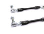 SPL Parts SPL FE CAM6 - 2016+ Chevrolet Camaro (Gen 6) Front Swaybar Endlinks